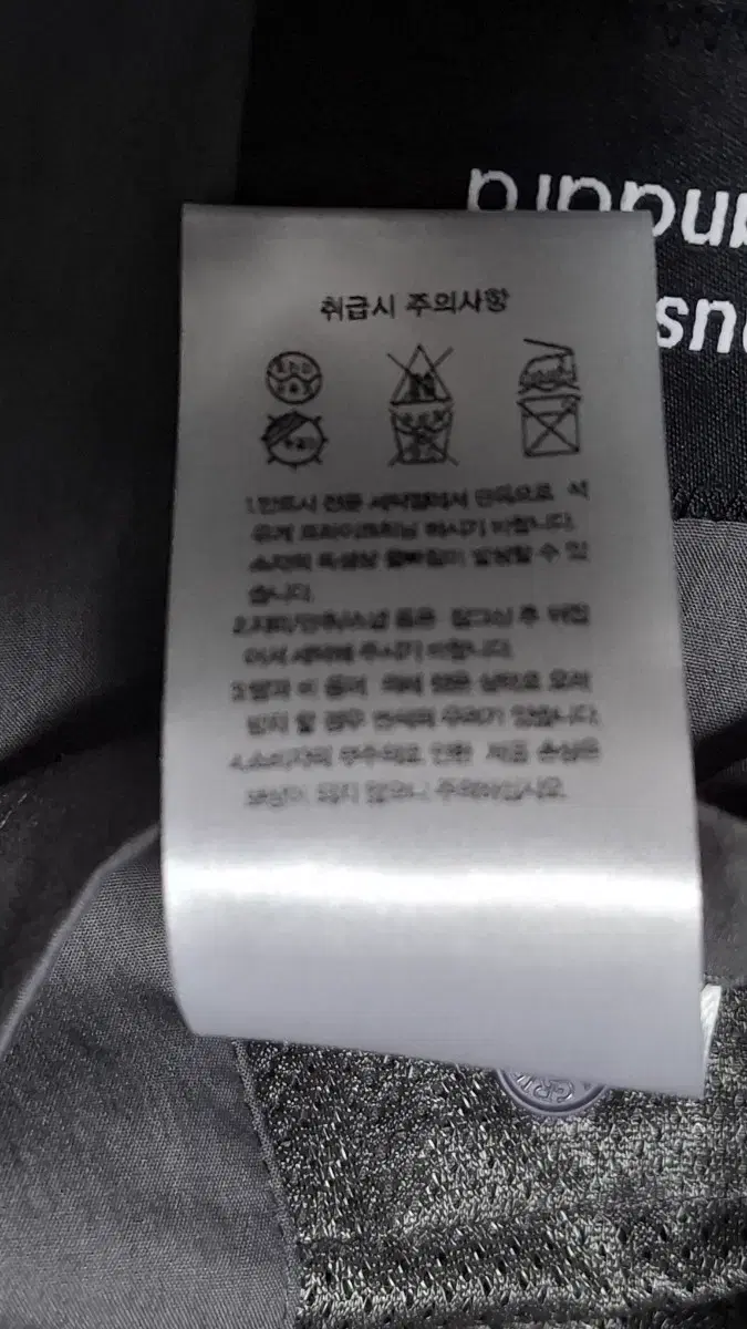 thumbnail-9